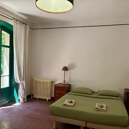 Magdala Arts & イエール