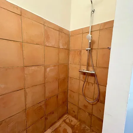 Magdala Arts & イエール