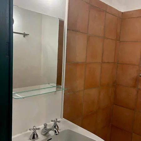 Magdala Arts & イエール