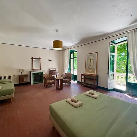 Magdala Arts & * イエール