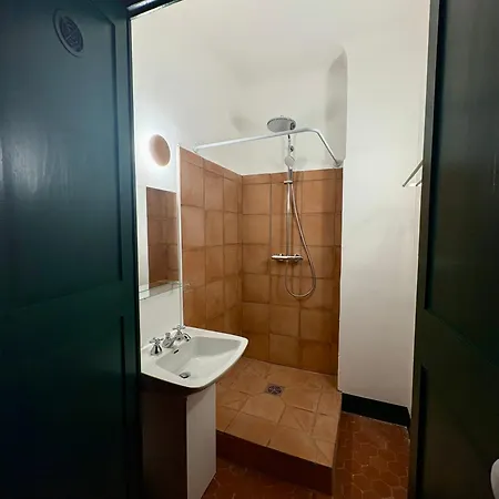 Magdala Arts & ベッド・アンド・ブレックファスト *