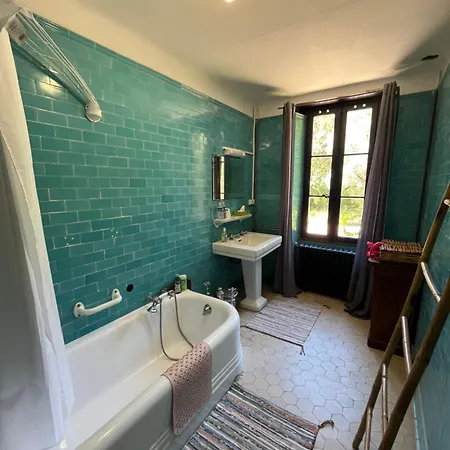 Magdala Arts&résidence Hyères