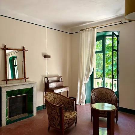 Magdala Arts&résidence