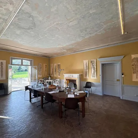 Magdala Arts&résidence