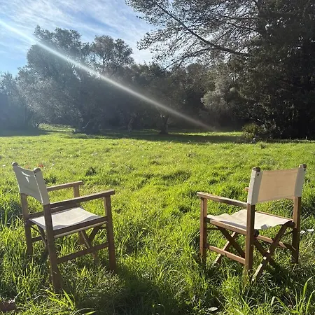 Magdala Arts&résidence