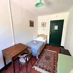 Bed & Breakfast Magdala Arts & Hyeres