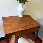Bed & Breakfast Magdala Arts &
