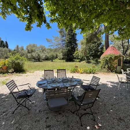 Magdala Arts & Hyeres