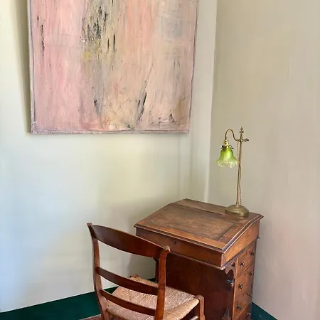Magdala Arts & * Hyeres