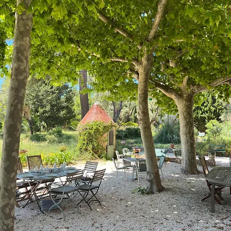 Magdala Arts & * Hyères
