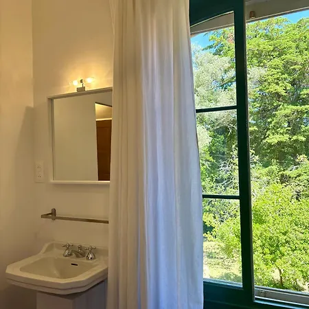 Bed & Breakfast Magdala Arts & Hyeres