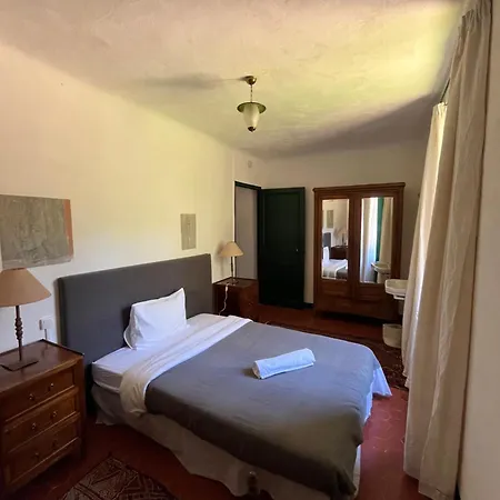 Magdala Arts&résidence *