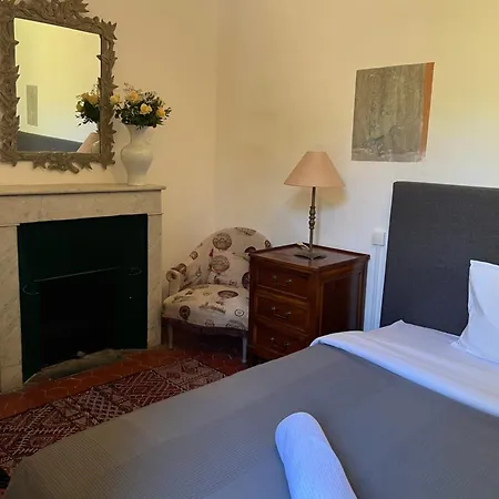 Bed & Breakfast Magdala Arts &