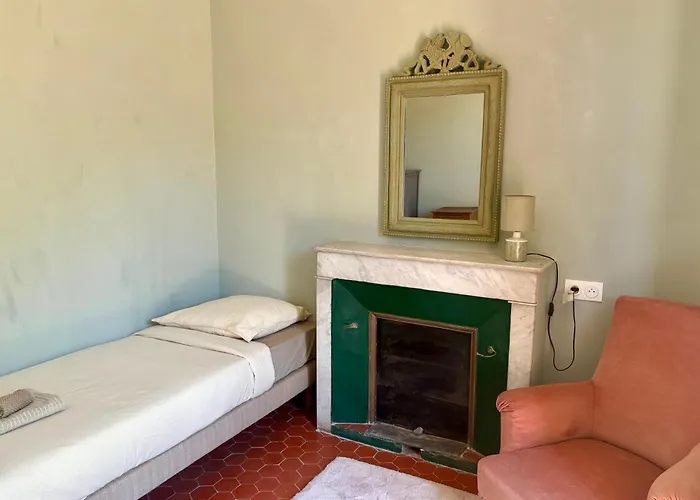 Magdala Arts&résidence Hyères