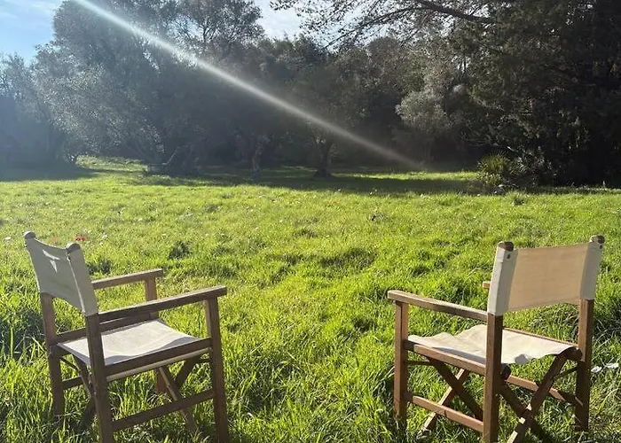 Magdala Arts&résidence